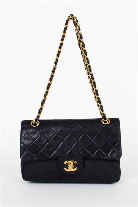 buy second hand chanel bag uk|chanel handbags uk outlet.